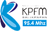 KPFM