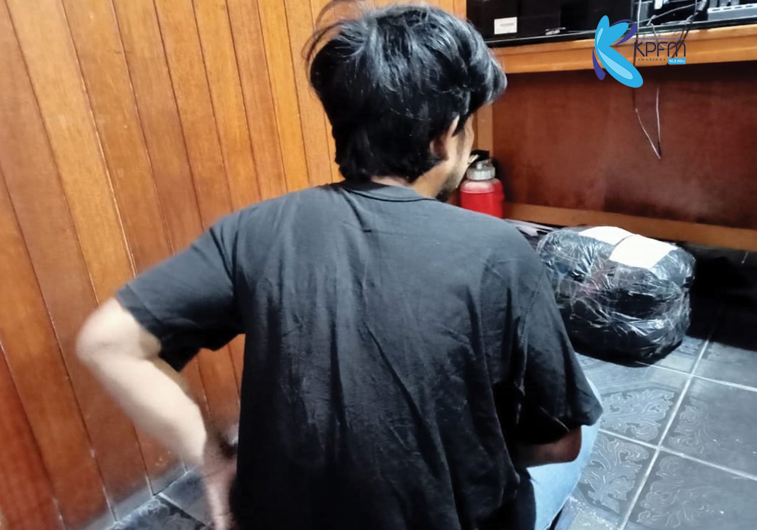 Thumbnail