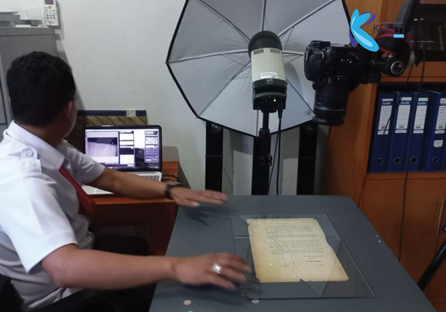 Thumbnail