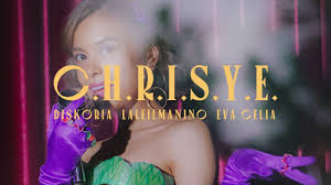 Song 1