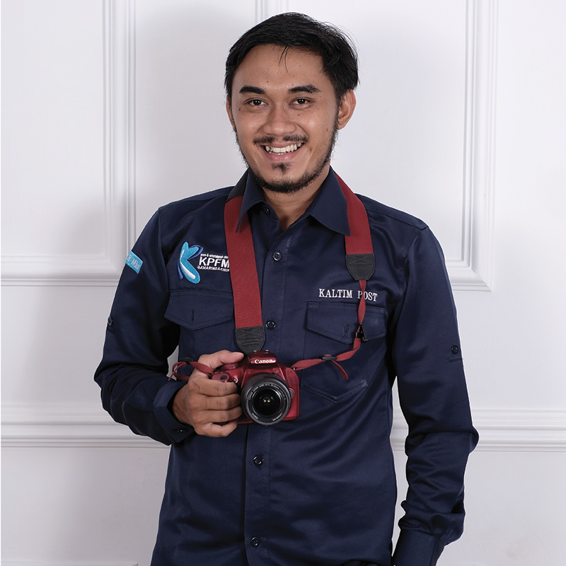 Maulani Al amin