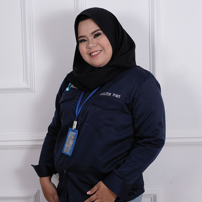 Aqmarina Winona Silby