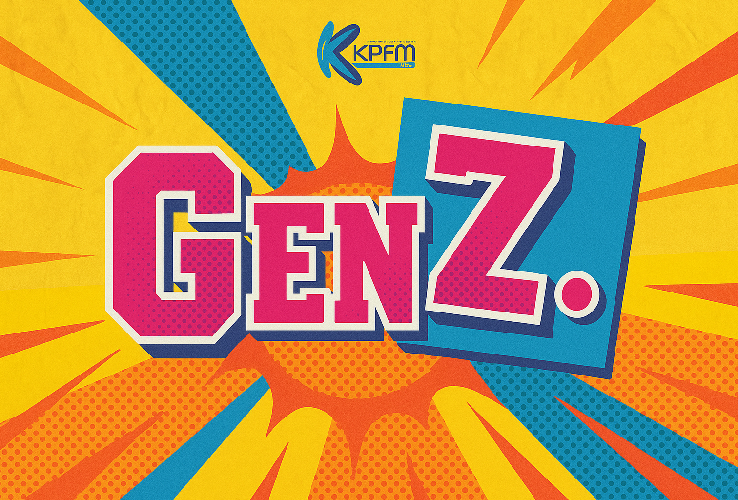 Gen-Z