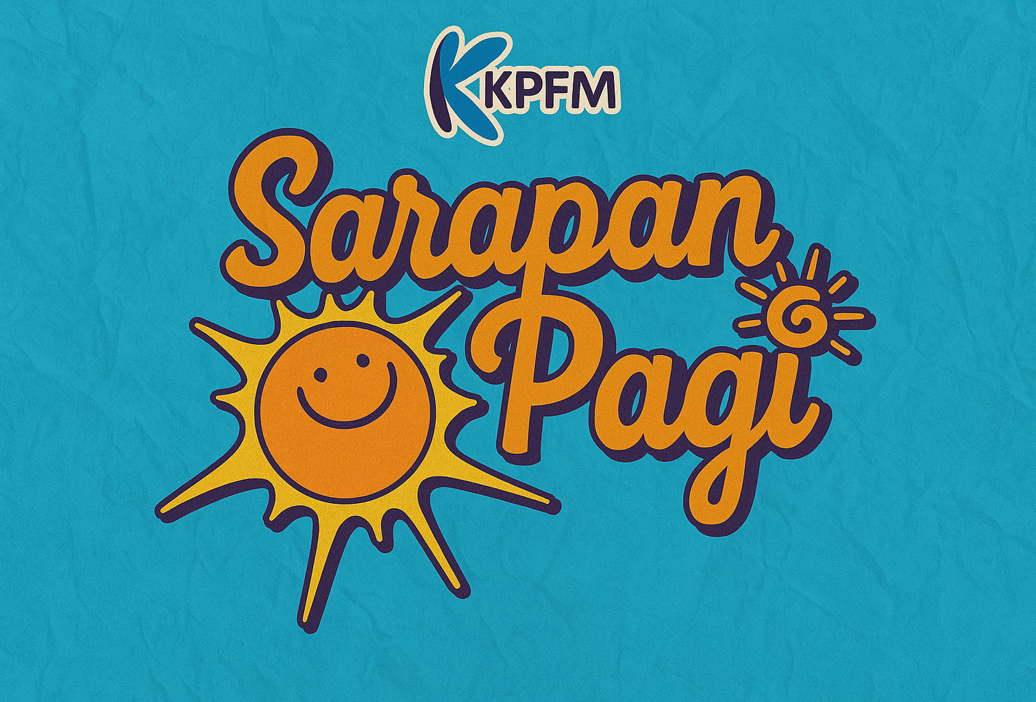 KPFM Boombox